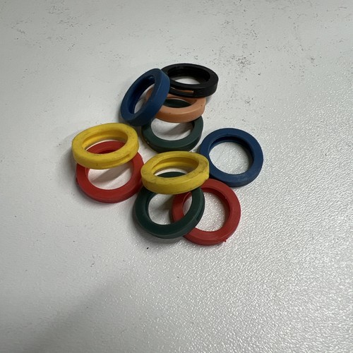 Key cap covers tag - cap,