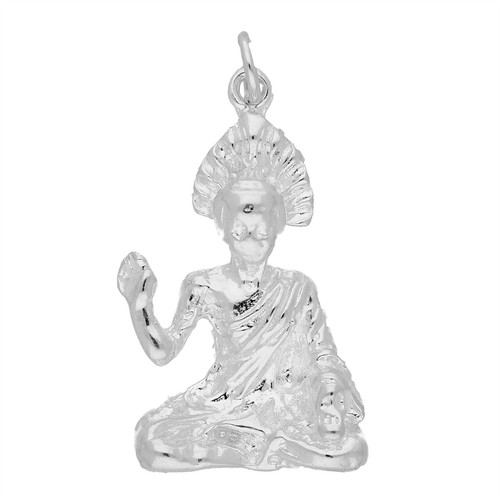 Large 925 sterling silver - sterling,