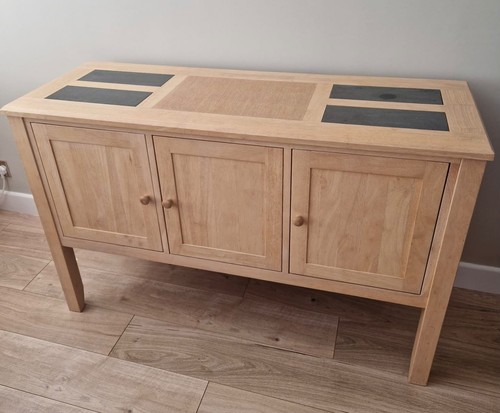 Bentley designs wood - designs,