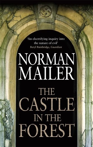 The castle - the, in