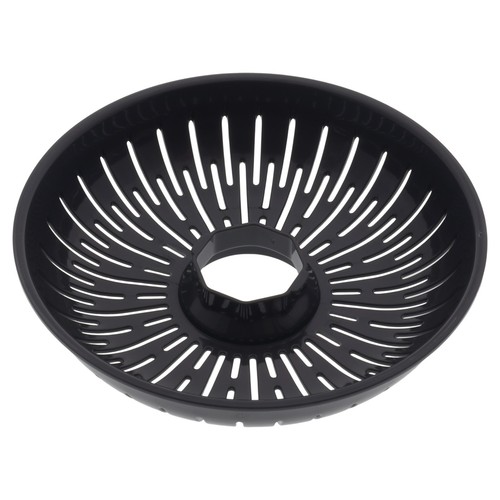 Moulinex tefal grill sieve - tefal,