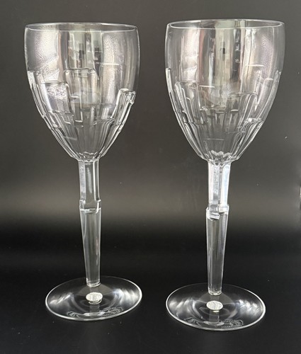 Jasper conran ice - 2, x