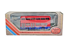 EFE 28808 Leyland Titan Two