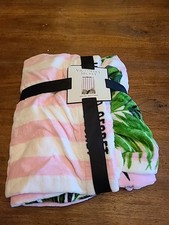 Victoria's Secret Body Wrap