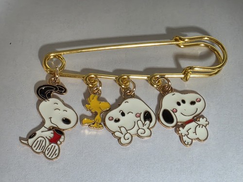 Super cute snoopy - super, &