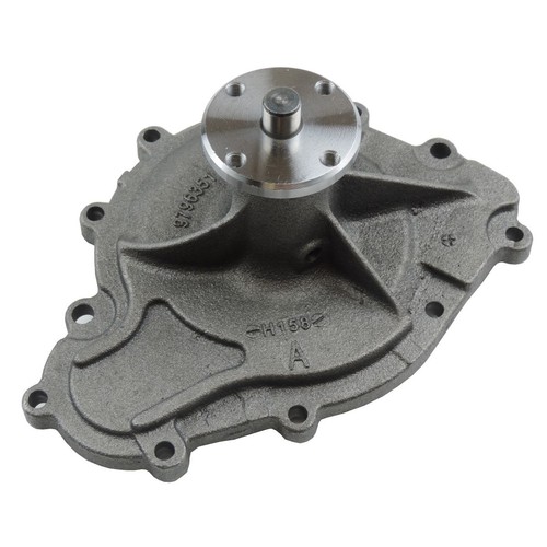 Water pump short neck - pump,