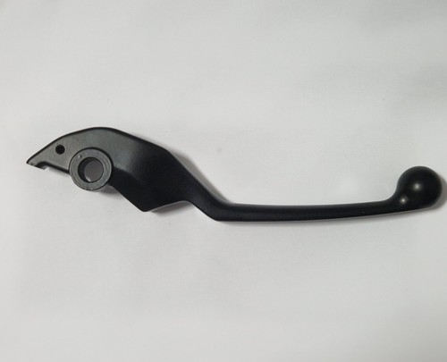 Honda cbf 125 2024 - 125, lever