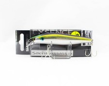 Shimano XM-199N Exsence Silent Assassin 99F Floating Lure 024 (5588)