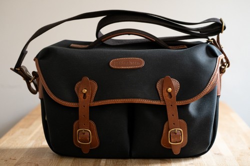 Billingham hadley pro 2020 - billingham,