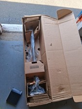 Dorman 630-212 Rear Axle