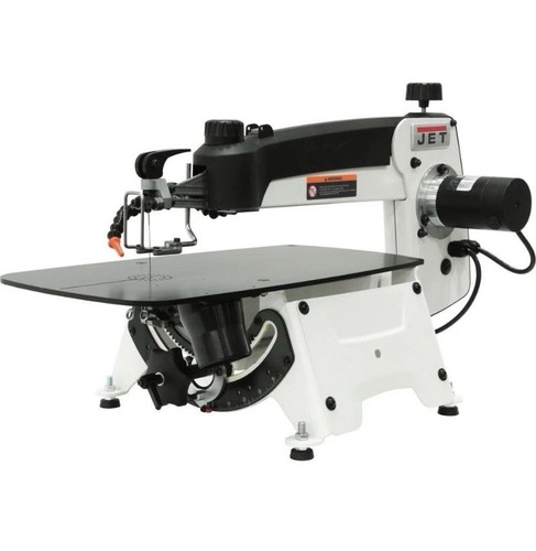 Jet jwss 18b 18in - jet, saw