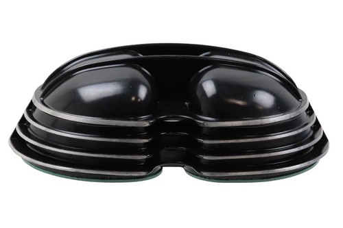 Valve cover for - for, r50/5