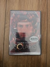 Solaris (DVD, 2002)