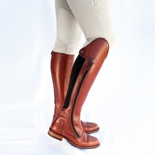Customizable Elastic
