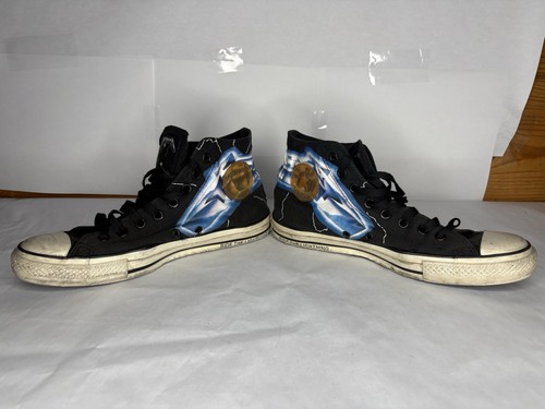 Converse chuck taylor - converse,
