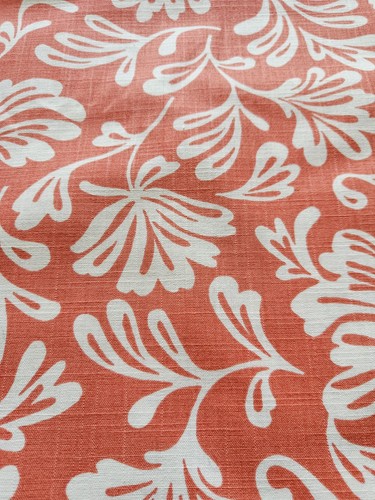 Cabana exclusive design by - 'cabana',