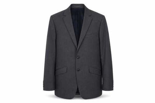 Reiss mens jacket - reiss, suit