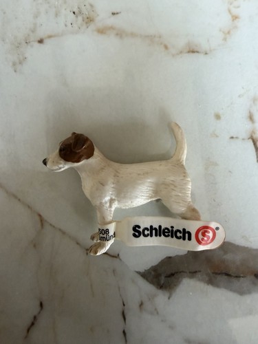 Schleich 13916 jack russell - 13916,