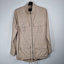 Uniquely Lorna Jane jacket size L Large