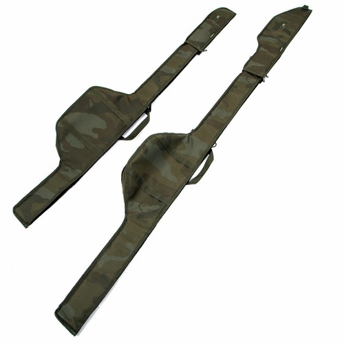 Sonik bank tek adapta - adapta, sleeve