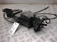 2001 HONDA X8R SZX 50 X8R Carburettor carb