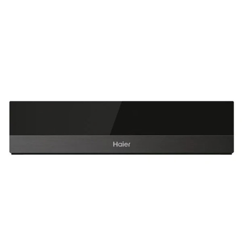 Haier hwo15nwd6xb1 series - haier,