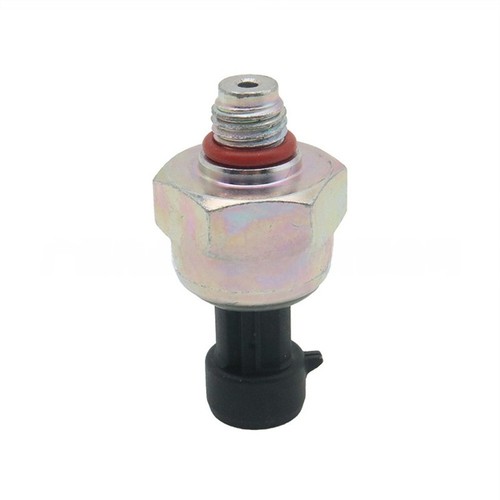 1845274c92 injection control - 1845274c92,