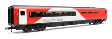 Hornby r40189 mk4 - hornby,