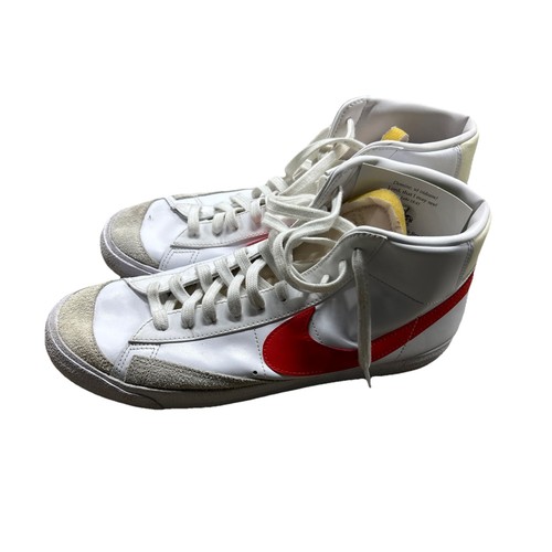 Nike blazer mid summit - blazer,