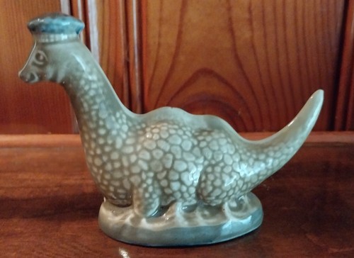 Vtg beswick pottery ceramic - vtg,
