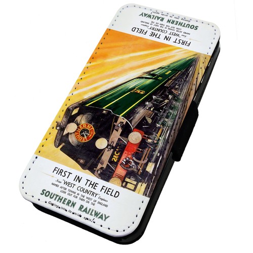 Printed flip phone - printed, case