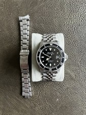 Rare vintage bulova - rare,