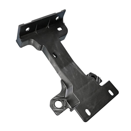 New bracket perfekt fit - 1x,