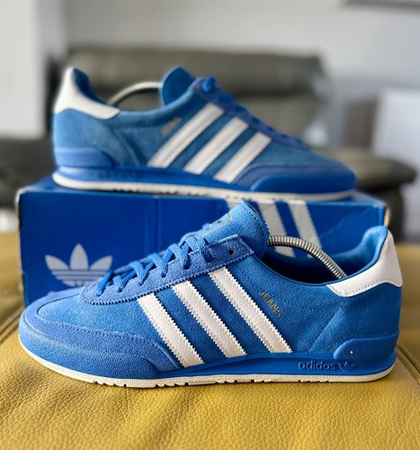 Adidas originals jeans - 🔥adidas,