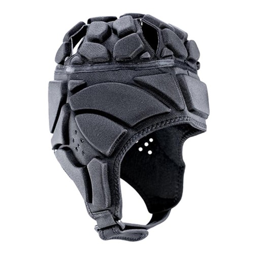 Rugby helmet headgear scrum - helmet,