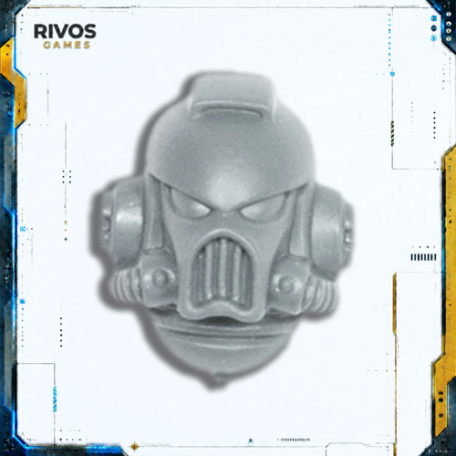 Warhammer 40k chaos space - chaos,