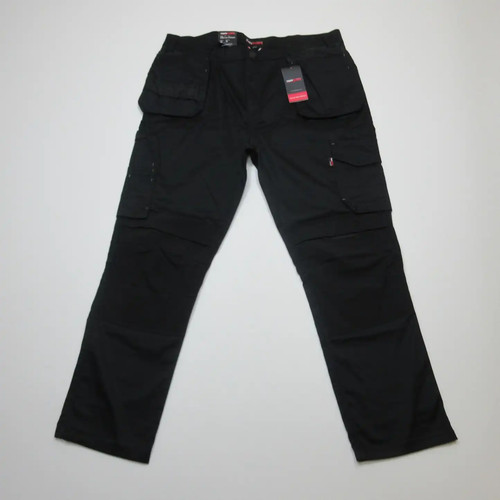 Tuff stuff proflex - tuff,