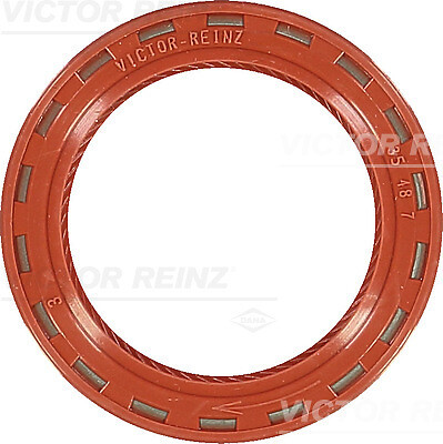 Victor reinz 24909 - victor, shaft