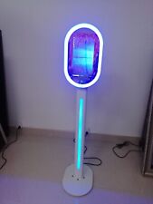 Magic Mirror Photobooth with Flight Case & All Accessories