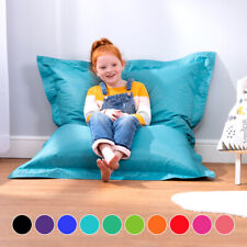 Kids BIG BAG Bean Bag Chair
