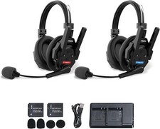 SYNCO XTALK XMAX2 Wireless