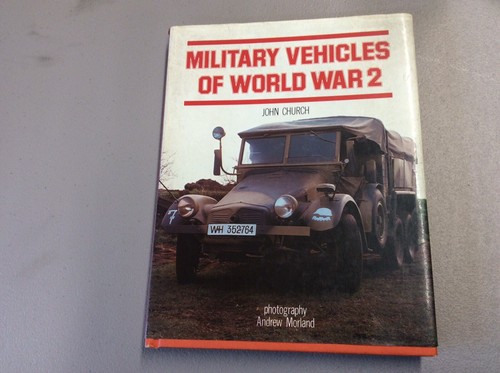 Military vehicles world war - military,