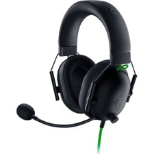 Razer BlackShark V2 X Wired