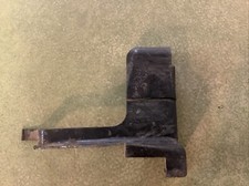 VW T2 BAY CAMPER `1968 - 72