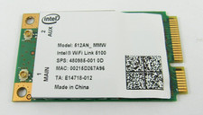 ACER ASPIRE 5535 5735 INTEL