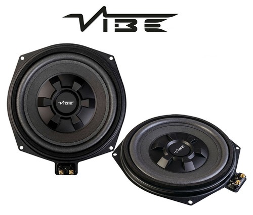 Vibe optisound 20cm - 8", 345w