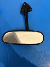 VW Beetle Classic  1965-1967 *