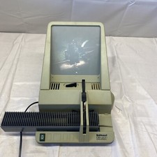 Hahnel DB200 Universal Slide