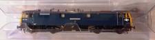 Hornby OO Gauge Class 87 001
