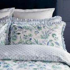 Dorma Bampton Pillowcase Pair